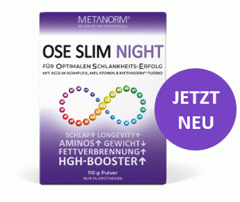 oseslimnight