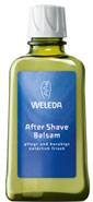 Weleda After Shave Balsam