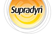 Supradyn