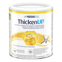 Resource® ThickenUp™ 227g Resource® ThickenUp™ 227g