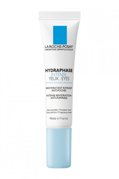 La Roche-Posay Hydraphase Intense Augen