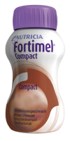 Fortimel Compact 2.4 Fortimel Compact 2.4