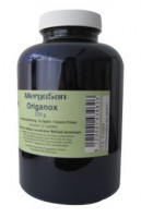 Origanox Extrakt Origanox Extrakt