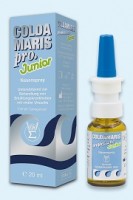 coldamarisprojunior coldamarisprojunior