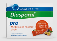 magdiasprokno magdiasprokno