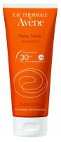 Avène Sonnenmilch 30 Avène Sonnenmilch 30
