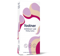 footnersocken footnersocken