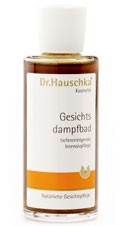 Dr. Hauschka Dampfbad 100ml