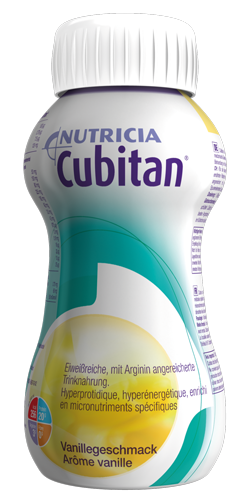 Cubitan