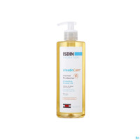 Isdin Ureadin Calm Duschoel 400ml Isdin Ureadin Calm Duschoel 400ml