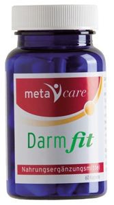 Metacare Darmfit