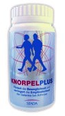 KNORPELPLUS Filmtabletten