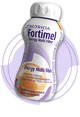 Fortimel Energy MultiFibre