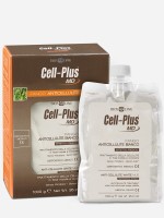 Cell-Plus MD Algenfango – kühlender Effekt Cell-Plus MD Algenfango – kühlender Effekt