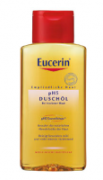 Eucerin pH5 Duschöl Nachfüllung Eucerin pH5 Duschöl Nachfüllung
