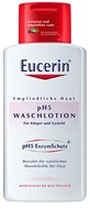 Eucerin pH5 Waschlotion + Pumpe