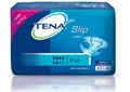 Tena Slip Plus XS 30 Stück