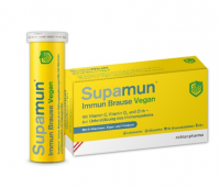 supamunvegan supamunvegan