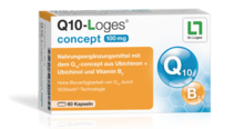 q10loges