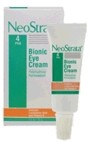 Neostrata Bionic Eye Cream Plus 15g