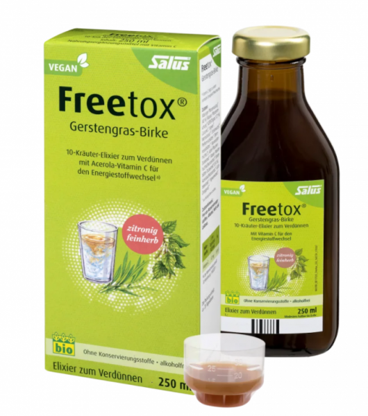 freetox
