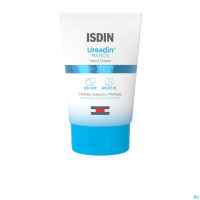 Isdin Ureadin Hand Manos Protect 50ml Isdin Ureadin Hand Manos Protect 50ml