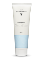 Zahnpaste Retterspitz Zahnpaste Retterspitz