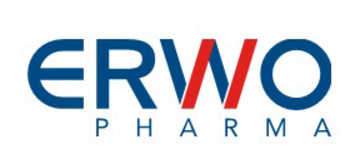 ERWO Pharma