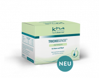 trichosense trichosense