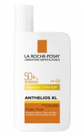 La Roche-Posay Anthelios XL  LSF 50+  Fluid La Roche-Posay Anthelios XL  LSF 50+  Fluid