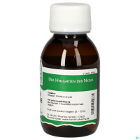 Pater Severin Aqua Menthae Pater Severin Aqua Menthae