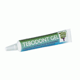 Tebodont Gel 20ml