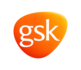 GSK-Gebro