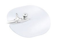 Hydrofilm i.V. 7x9cm 50 Stück Hydrofilm i.V. 7x9cm 50 Stück