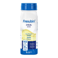 Fresubin® 2 kcal Drink Vanille Fresubin® 2 kcal Drink Vanille