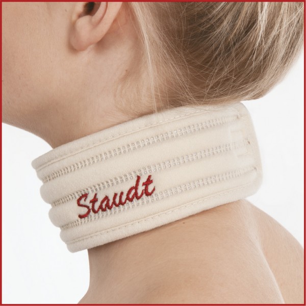 Staudt Halsband