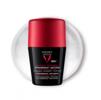 vichyhomme96h vichyhomme96h