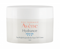 Avene Hydrance Aqua Gel Avene Hydrance Aqua Gel