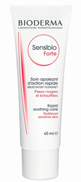 Bioderma Sensibio Forte