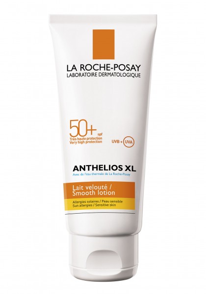La Roche-Posay Anthelios XL LSF 50+ Milch