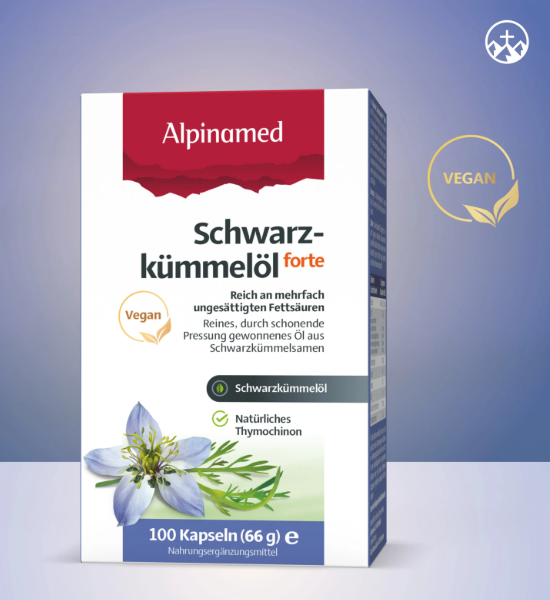 alpischwarzkuemmel