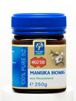 Manuka-Honig MGO 550+ Manuka-Honig MGO 550+