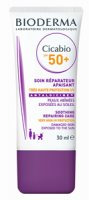 Bioderma Cicabio Creme SPF50+ Bioderma Cicabio Creme SPF50+