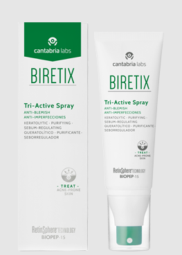 biretixspray