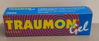 Traumon Gel Traumon Gel
