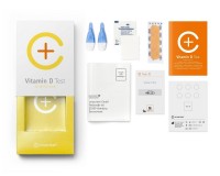 Cerascreen Vitamin D Test Cerascreen Vitamin D Test