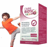 omniSRkids omniSRkids