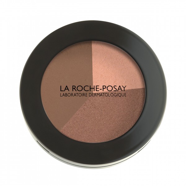 La Roche-Posay Toleriane Teint Bronzing Puder