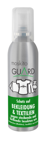moskitoguardtextil