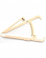 Rosner Caliper Accu Measure Fitness 3000 Rosner Caliper Accu Measure Fitness 3000